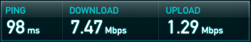 att-7.47mbit