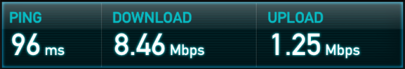 att-8.46mbit