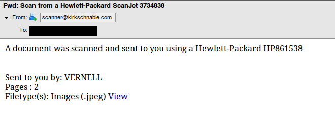 hp-scanner-spam