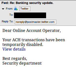 twitter-online-banking-spam