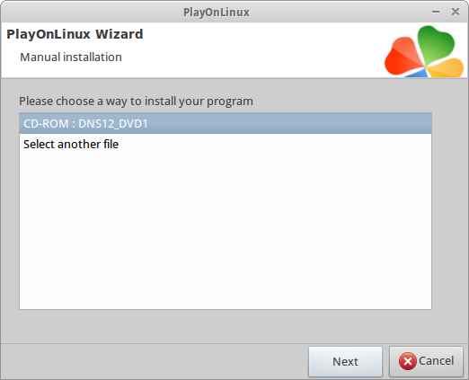 11-PlayOnLinux