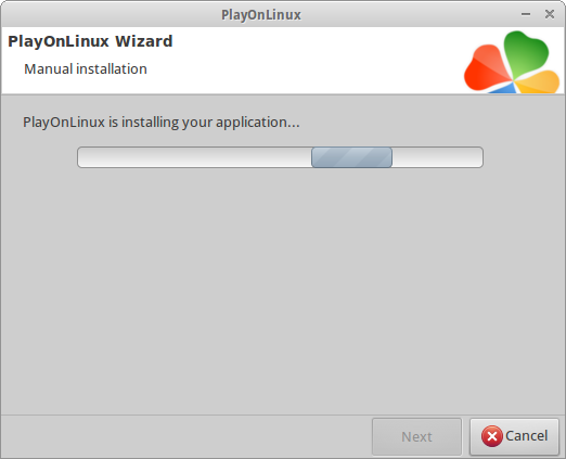 12-PlayOnLinux