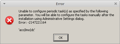 18-PlayOnLinux(Error)