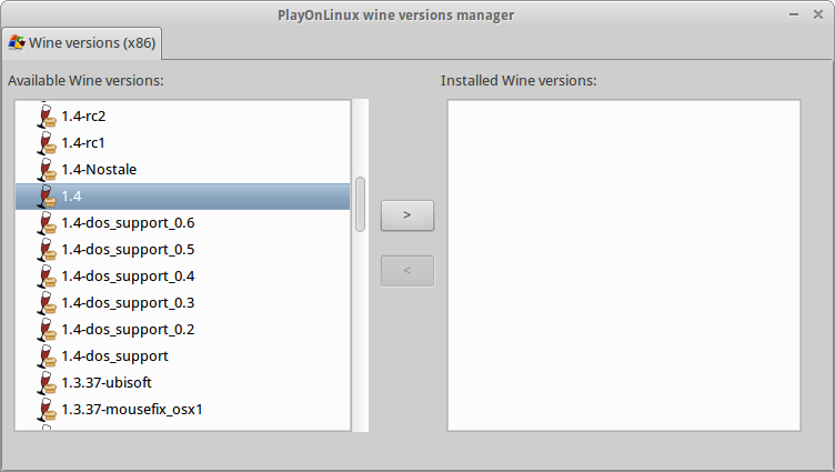 2-PlayOnLinux