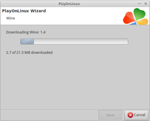 3-PlayOnLinux