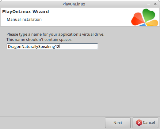 7-PlayOnLinux