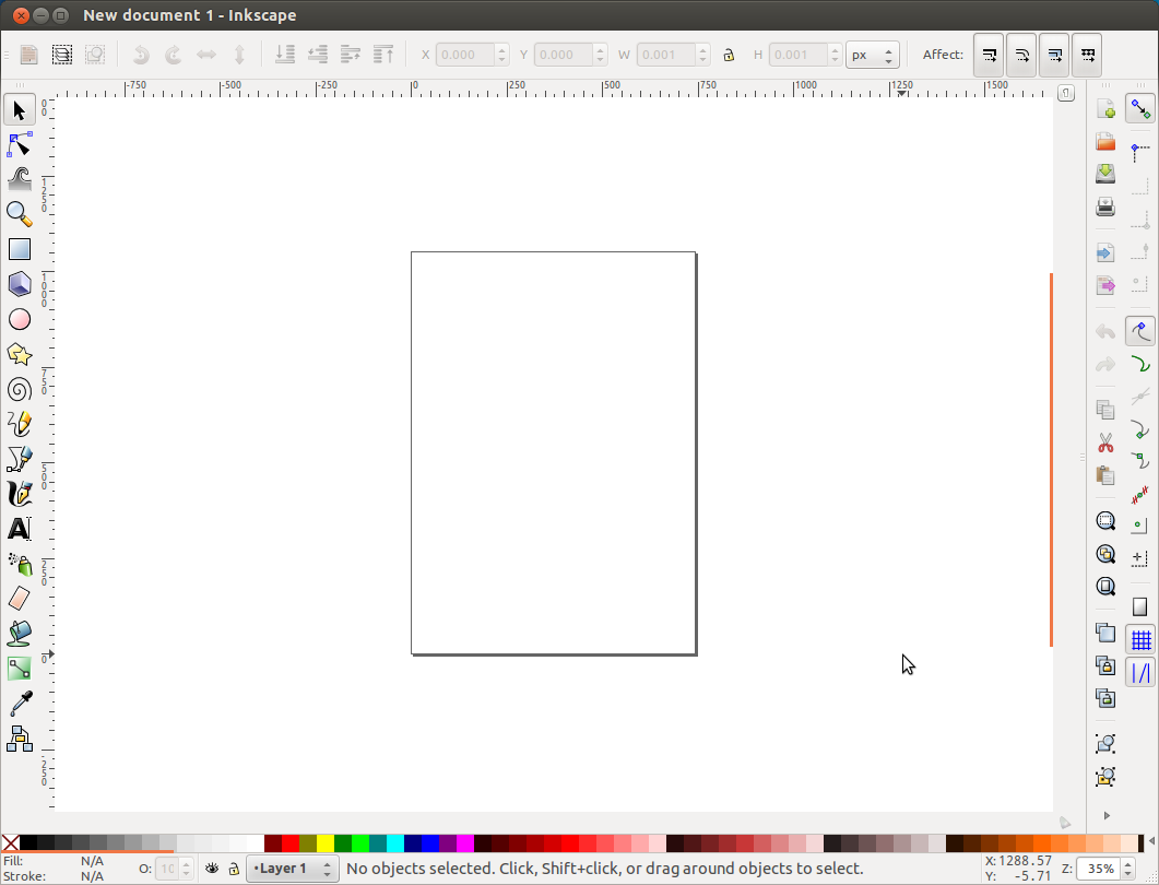 Inkscape