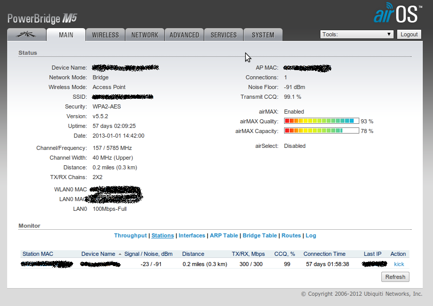 Screenshot-[Concession-Bridge-MCHS] - Main - Chromium