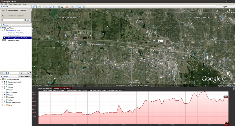 GoogleEarth-Showing-Elevation-Profile