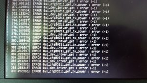 wifi-broadcom-errors-1