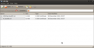 Screenshot-ssl.zip