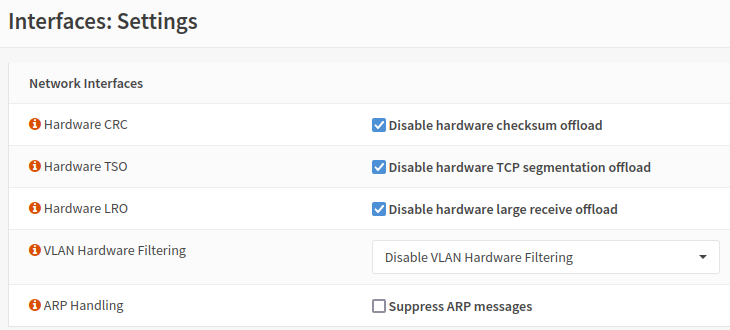 Can anyone tell me why my final installation is failing for opnsense? :  r/OPNsenseFirewall