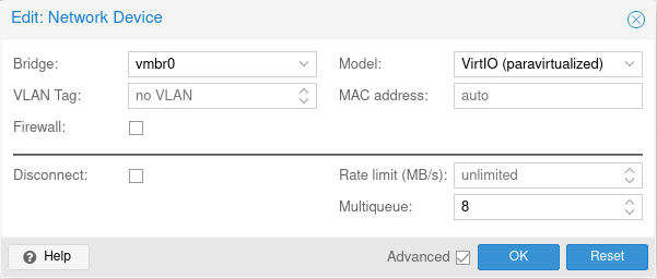 Can anyone tell me why my final installation is failing for opnsense? : r/OPNsenseFirewall