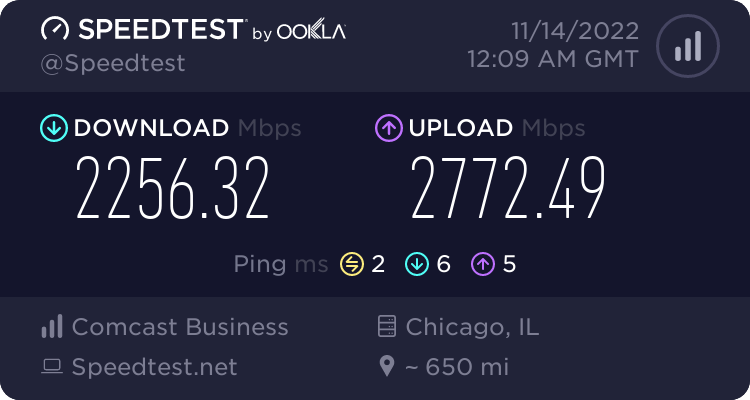 Can anyone tell me why my final installation is failing for opnsense? :  r/OPNsenseFirewall